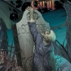 Marvel Zombies Christmas Carol (2011) #5
