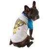 Wolverine Dog Tee by Fetch available at PetSmart