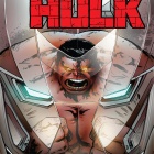 Hulk (2008) #39