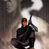 Winter Soldier #6