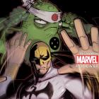 Download Episode 71 of This Week in Marvel