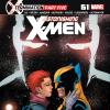 ASTONISHING X-MEN 61 (WITH DIGITAL CODE)
