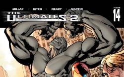 Cover #14