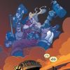 DEADPOOL #13, page 5