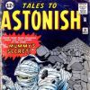 The Mummy's Secret