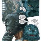 ASTONISHING X-MEN #29 preview page