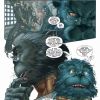 ASTONISHING X-MEN #29 preview page