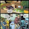 SPIDER-MAN FAMILY #8, page 1