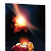 MARVEL ADVENTURES IRON MAN VOL. 2: IRON ARMORY #0