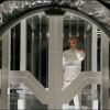 What prison can hold Magneto