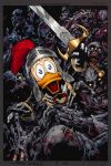 Marvel Zombies 5 (2010) #3