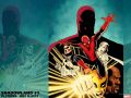 Shadowland (2010) #1 Wallpaper