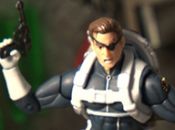 Marvel Super Heroes: What The--?! Promo