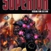 SUPERIOR 6