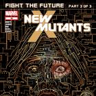 Cover #49