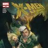X-Men Legacy (2008) #240