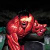 Untitled Image