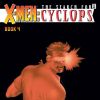 X-Men: Search for Cyclops #4