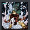 Iron Man: Enter THe Mandarin #2, page 2