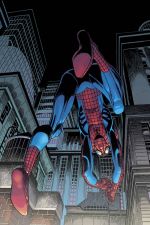Amazing Spider-Man (1999) #505