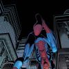 AMAZING SPIDER-MAN #505
