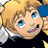  KATIE%20POWER