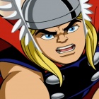 Thor