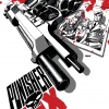 Cover #78440