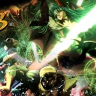 Watch the Final Ultimate Marvel vs. Capcom 3 Trailer