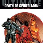 Ultimate Comics Avengers Vs New Ultimates (2010) #3