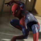 See The Amazing Spider-Man Again