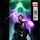 GAMBIT 3