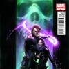 GAMBIT 3