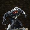 Venom Unbound Fine Art Statue by Kotobukiya