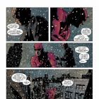 DAREDEVIL #118 preview page