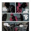 DAREDEVIL #118 preview page