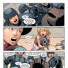 DARK REIGN: FANTASTIC FOUR #2 preview page 4