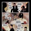 SECINVDARK001 page2