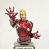 Iron Man Mark III Fine Arts bust