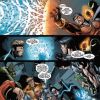 X-Men: Emperor Vulcan #3, page 3