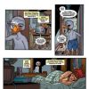 Howard The Duck #2, page 3