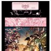Avengers: The Initiative #5 Page 7