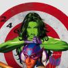 SHE-HULK 2 #2
