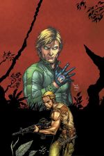 Doctor Spectrum (2004) #4