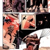 X-Men: Prelude to Schism #3 preview art