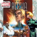Download Episode 45 of This Week in Marvel