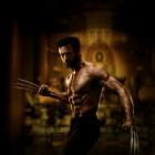 Hugh Jackman Joins X-Men: Days of Future Past