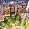Indestructible Hulk #6 cover by Walt Simonson
