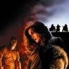 Image Featuring Lee Bermejo, Lee Bermejo
