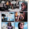 DARK AVENGERS (2009) #12